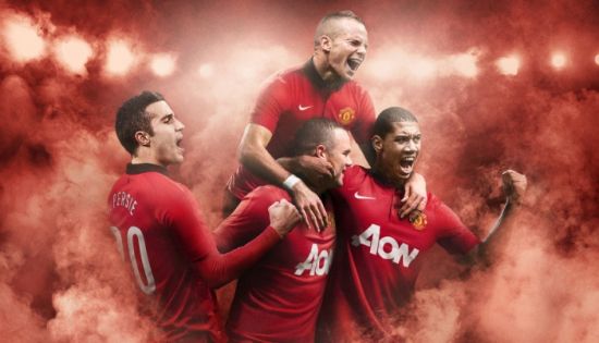 不论如何 不论如何