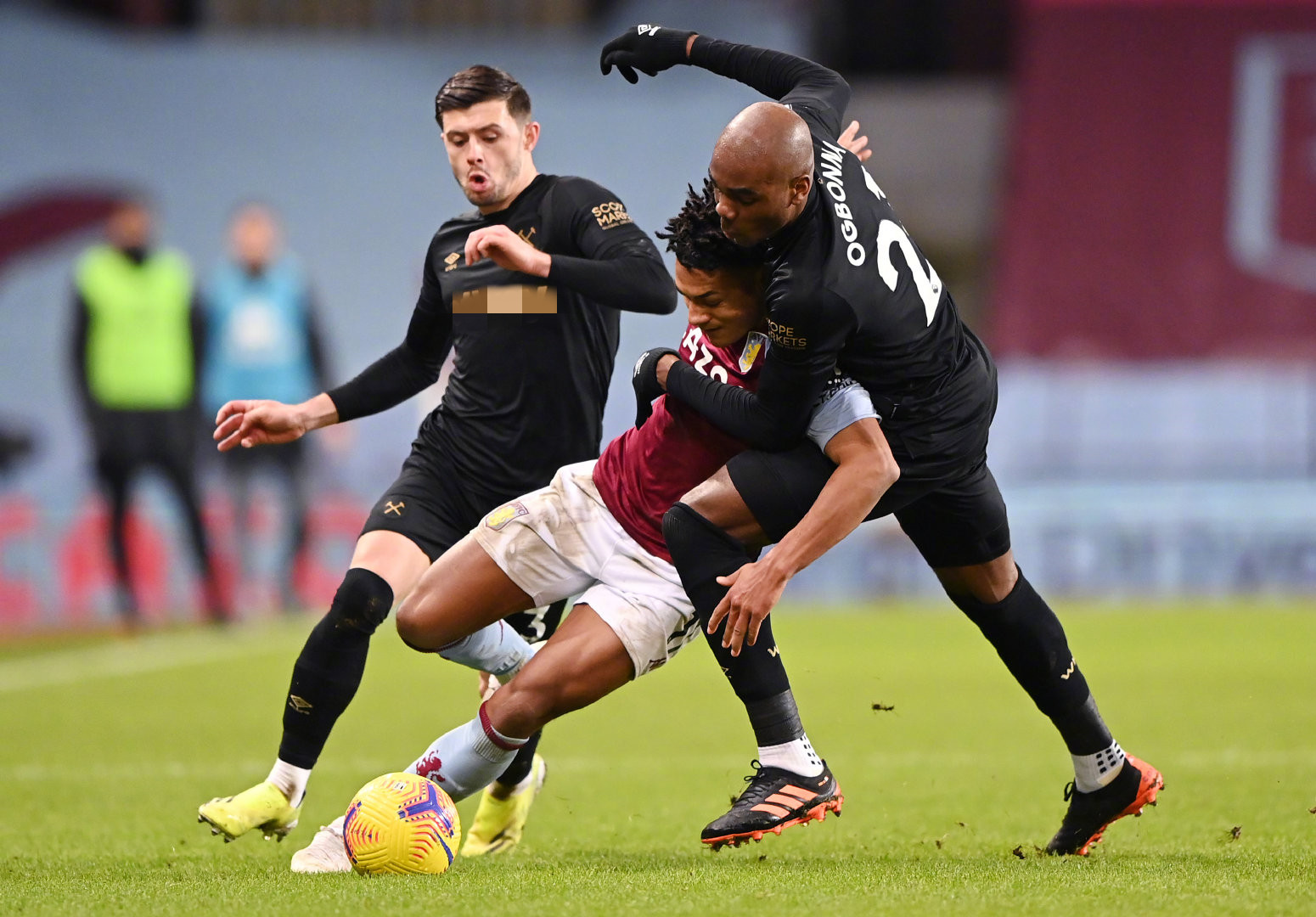 可以大大減 可以大大減