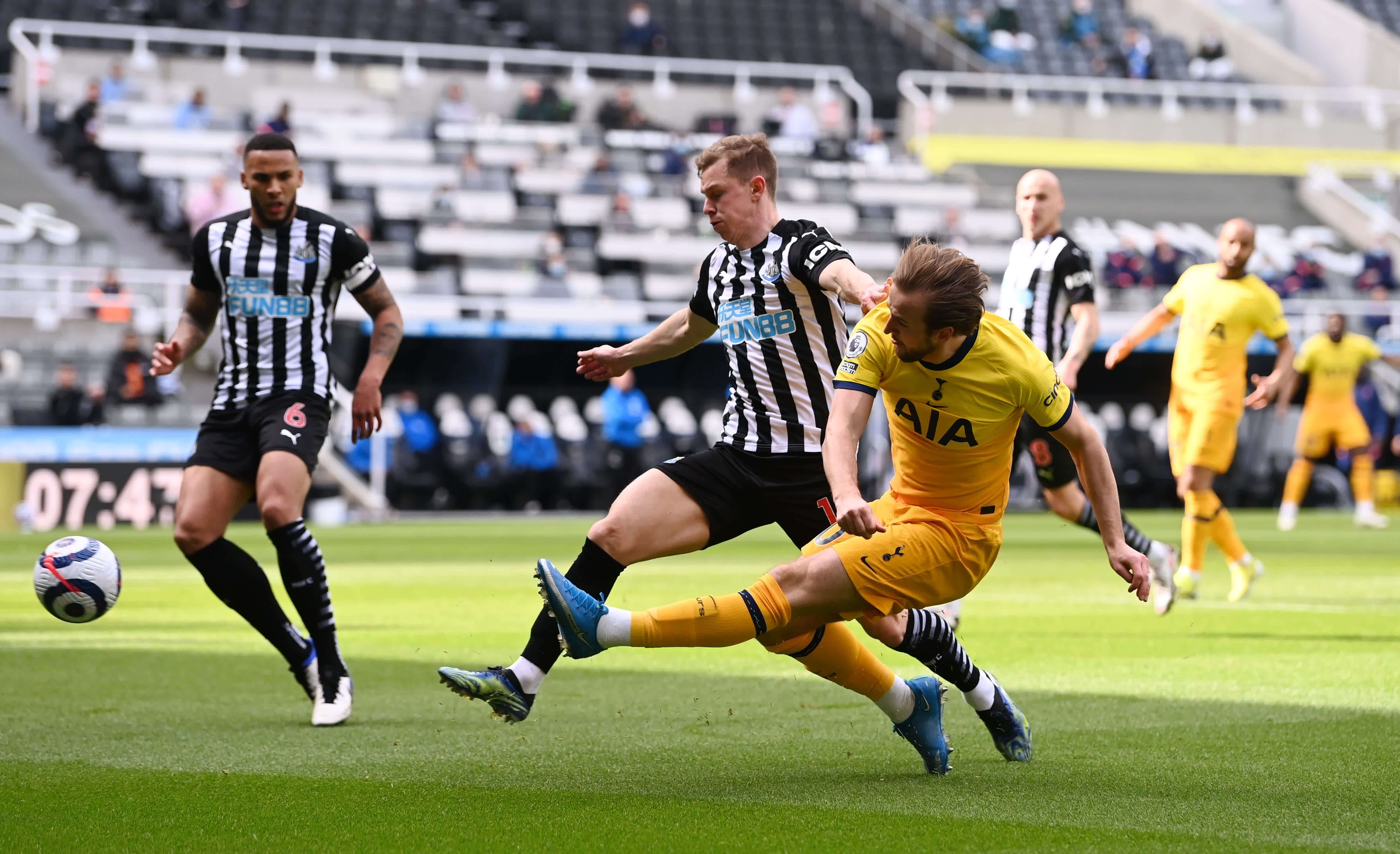 衣上市後 衣上市後