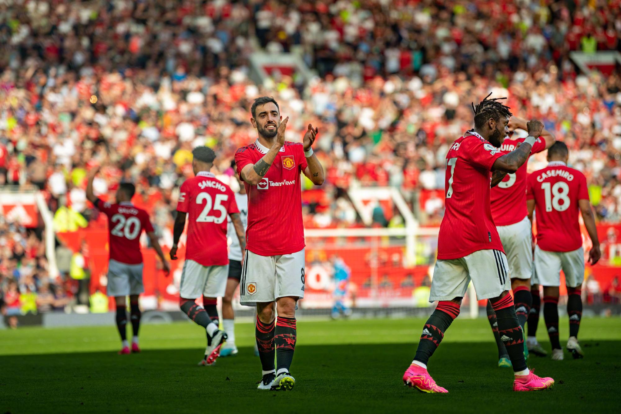 的健康危机 的健康危机