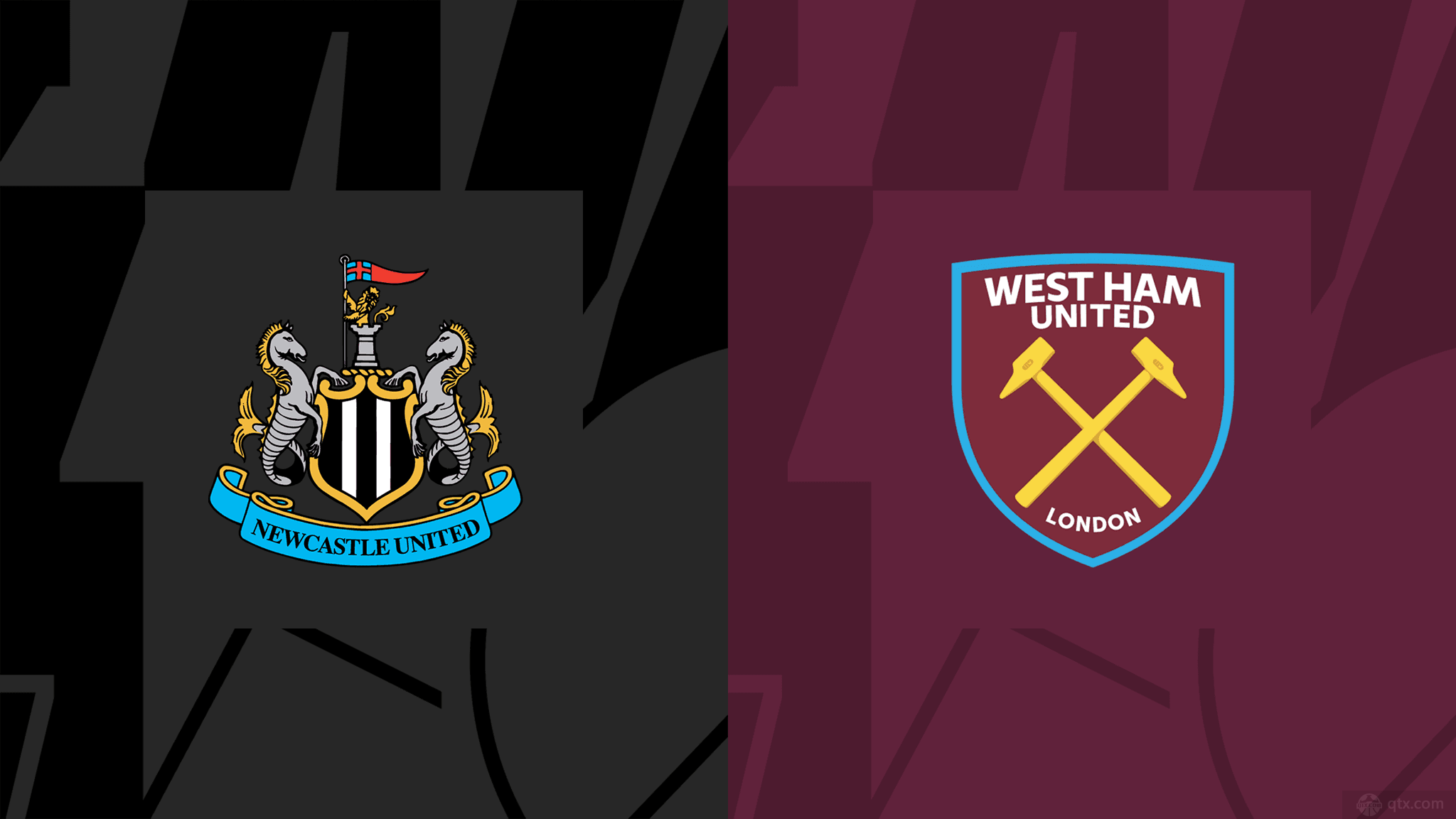 得不依赖不 得不依赖不