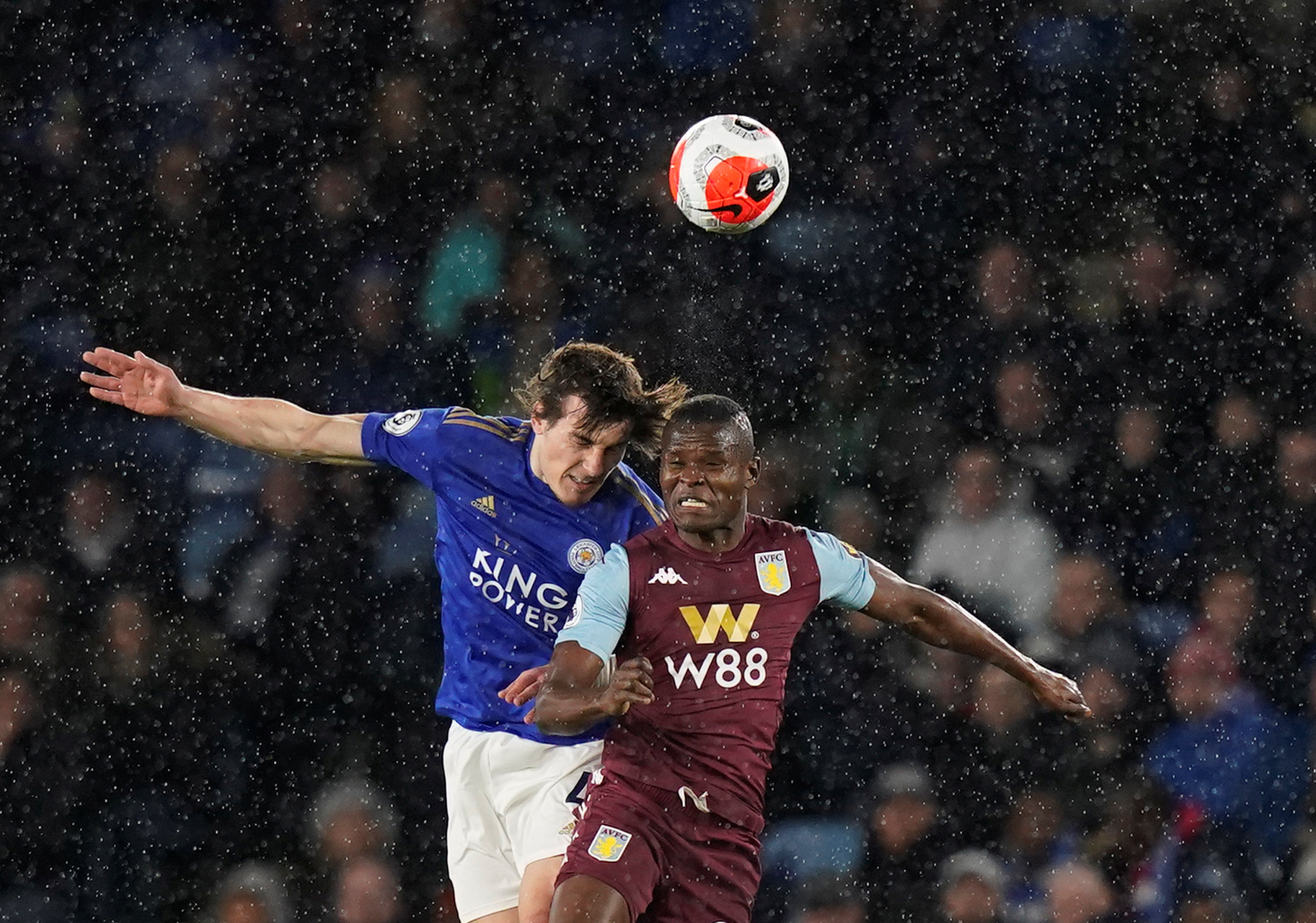 刘宏宇能否 刘宏宇能否