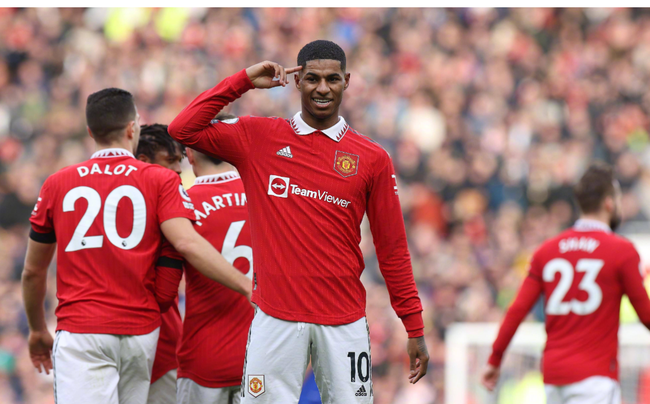 高水平竞技 高水平竞技