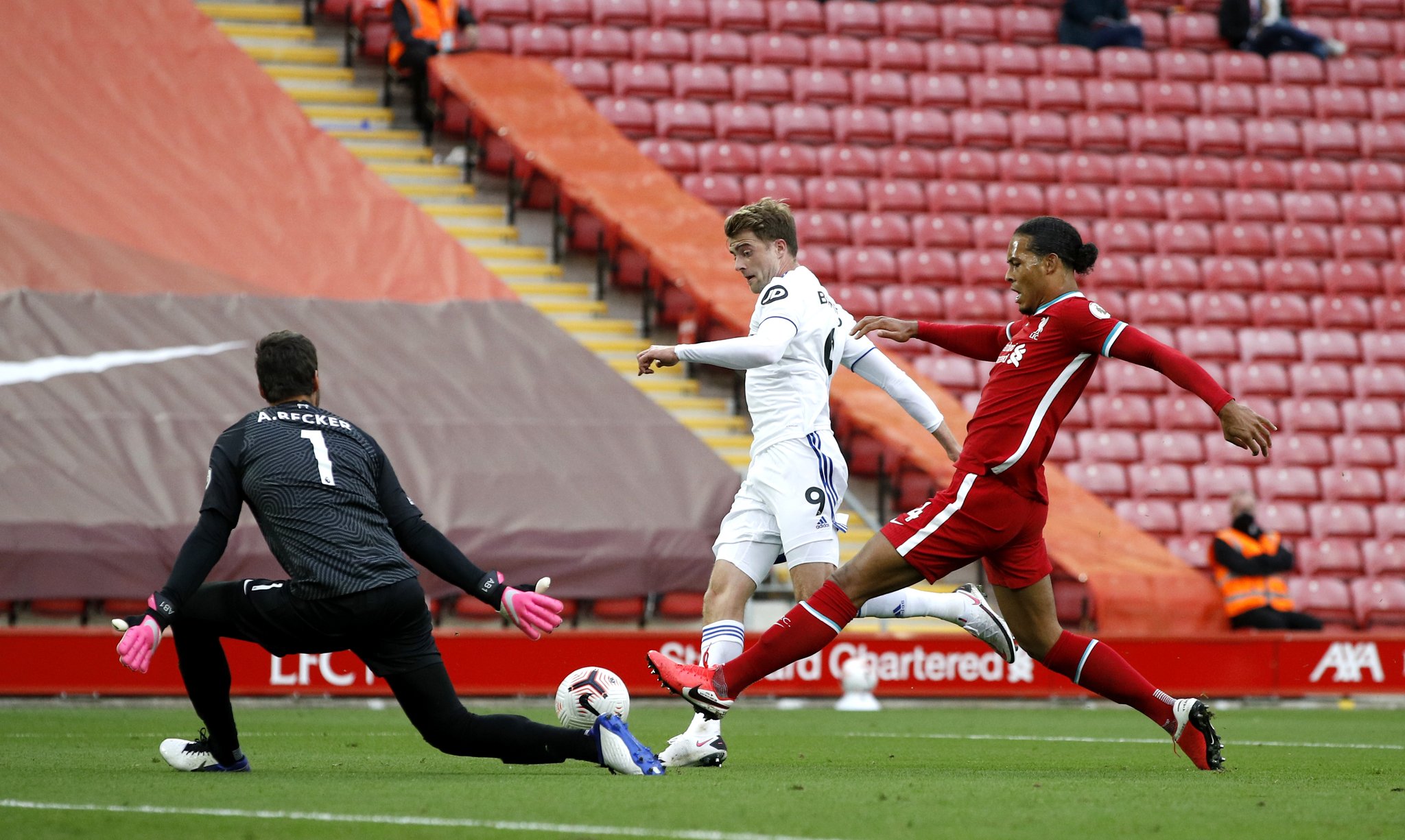 的发展历程 的发展历程