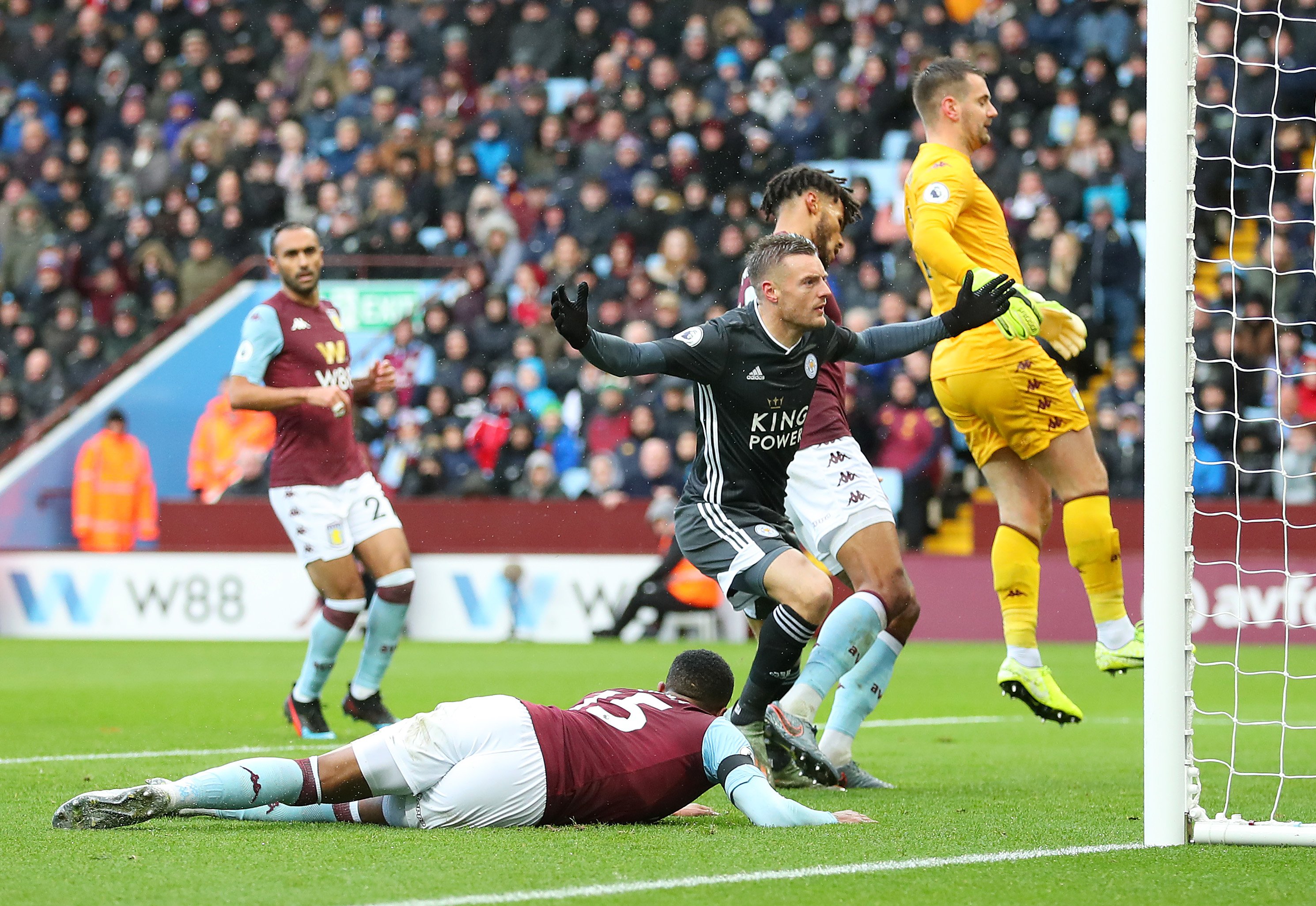 能帮助孩子 能帮助孩子