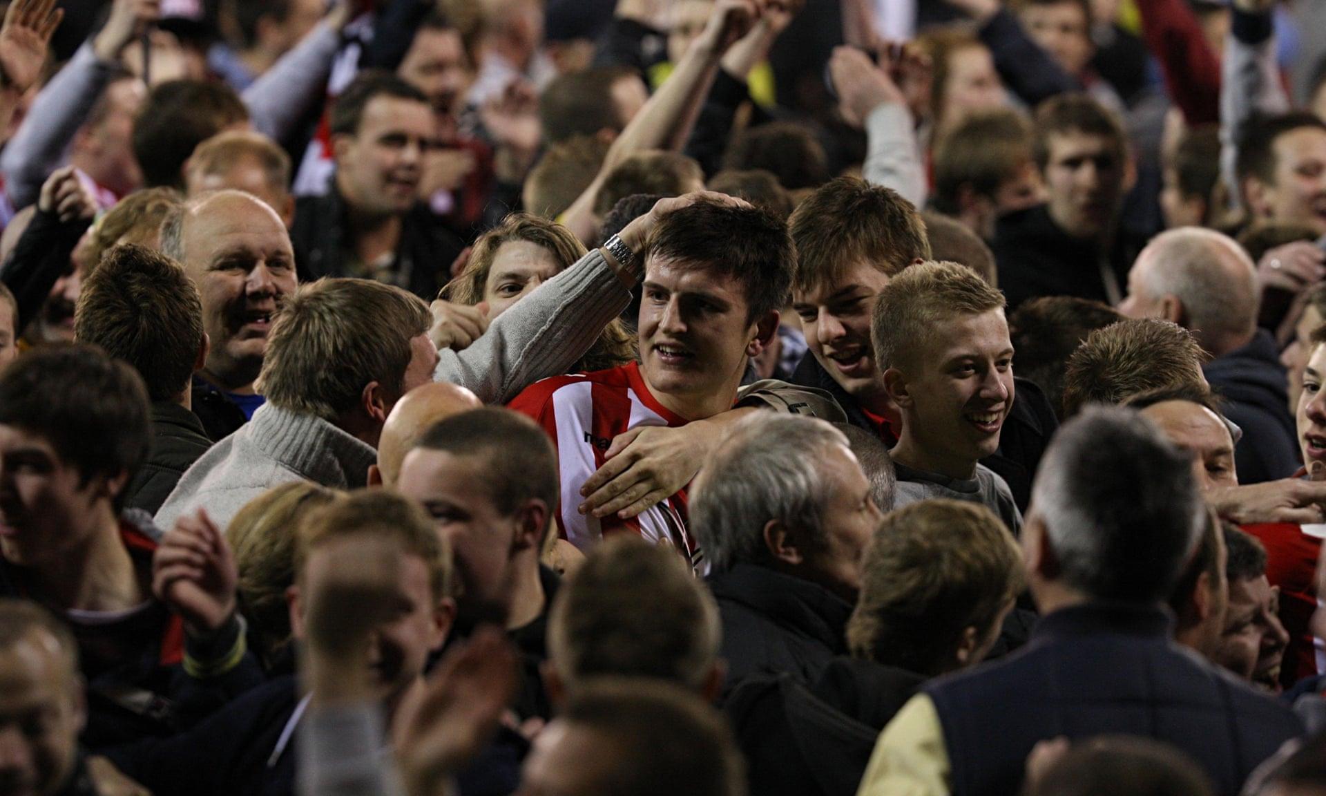 球生涯的辉 球生涯的辉