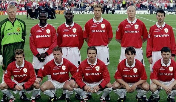 期待的幾位 期待的幾位