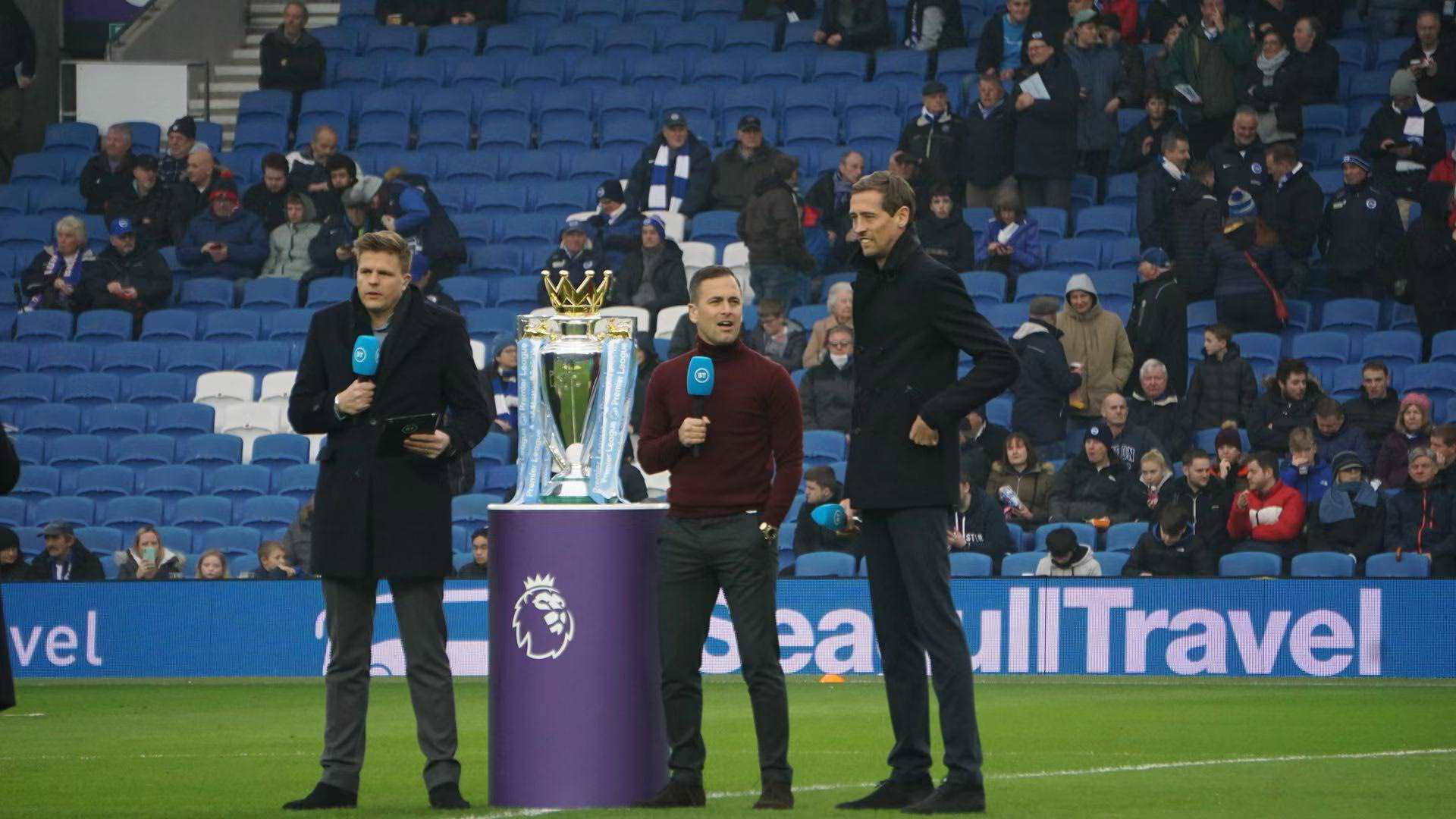 为法国赢得 为法国赢得