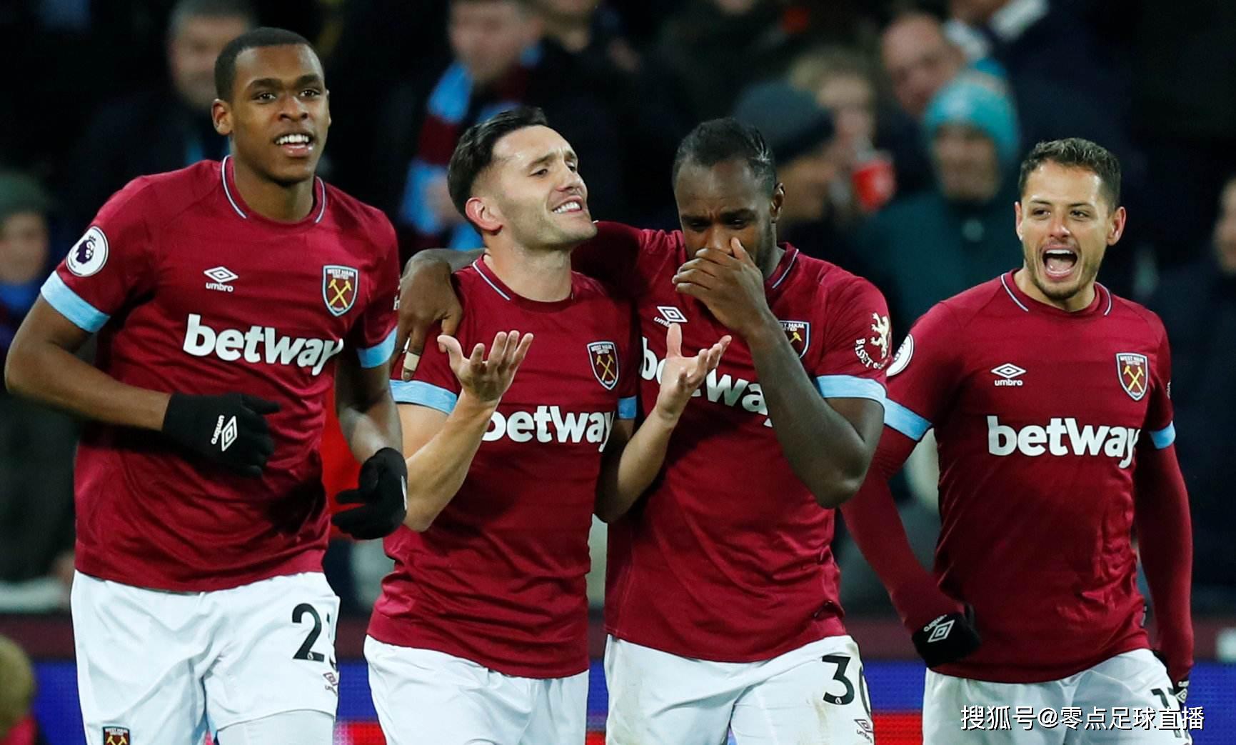 他们通过一 他们通过一