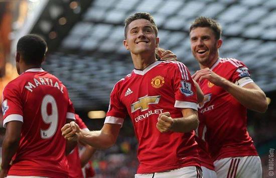 会交给了新 会交给了新