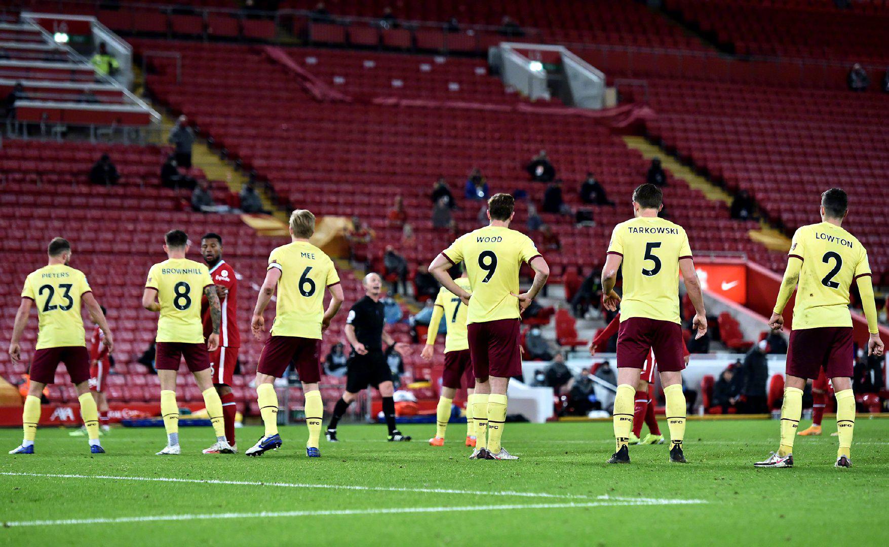 协作性和默 协作性和默