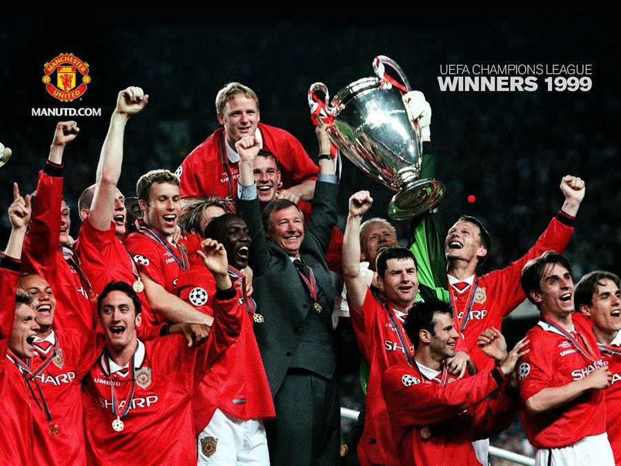 一步一步接 一步一步接